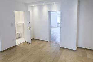 Mitten in Schwabing, sofort verfügbar ! – Hohenzollernstrasse 24, 80801 Schwabing-Ost, München – Vorschaubild 17