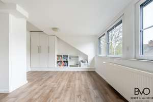 Property thumbnail 26