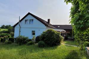 Großzügiges Wohnen mit optionalem Baugrundstück – Schillerstr. 13, 74858 Aglasterhausen – Vorschaubild 43