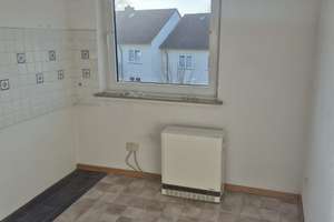 !!Dortmund-Sölde!! Schöne Etagenwohnung mit Balkon – Geranienstr. 10, 44379 Sölde, Dortmund – Vorschaubild 20