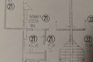 3-Zimmer-Wohnung auf 2 Ebenen in Neuhausen  – Volkartstraße 64, 80636 Dom Pedro, München – Vorschaubild 24