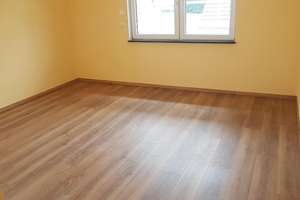 4-Zimmer-Wohnung in Tiefenbach – Die vollständige Adresse der Immobilie erhältst du vom Anbieter., 88422 Tiefenbach – Vorschaubild 5