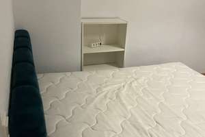 Helle Wohnung mit Teilmöblierung – Dresdener Str. 44, 44139 Ruhrallee, Dortmund – Vorschaubild 10