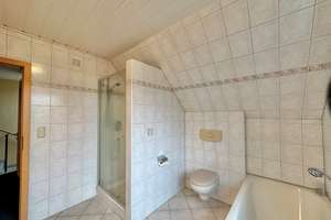 Grün. Ruhig. Besonders. Einfamilienhaus direkt am Osternburger Utkiek – Die vollständige Adresse der Immobilie erhältst du vom Anbieter., 26133 Osternburg, Oldenburg (Oldenburg) – Vorschaubild 15