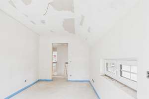 Neubau EFH | 143 m² | 640 m² Grundstück | 399.000 € - SCHLÜSSELFERTIG – Kölnerstraße 54a, 53947 Nettersheim – Vorschaubild 18