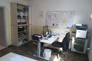Wohnimmobilie mit neun Zimmern, Keller und Einbauküche in Alt-Homberg, Duisburg – Feldstraße 22, 47198 Alt-Homberg, Duisburg – Vorschaubild 10