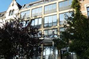 Property thumbnail 1