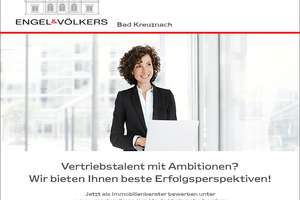 Geräumiges/ausbaufähiges Reihenmittelhaus in KH Nord – Die vollständige Adresse der Immobilie erhältst du vom Anbieter., 55543 Bad Kreuznach – Vorschaubild 21