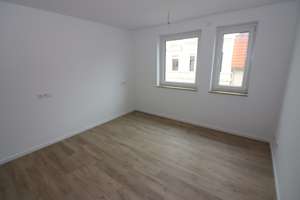 Altersgerechte 3-Raumwohnung mit schönem Balkon! – Abendstraße 18, 39124 Neue Neustadt, Magdeburg – Vorschaubild 4