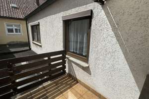 Haus mit Entwicklungspotenzial in Würzburg-Heidingsfeld – 97084 Altstadt, Würzburg – Vorschaubild 16