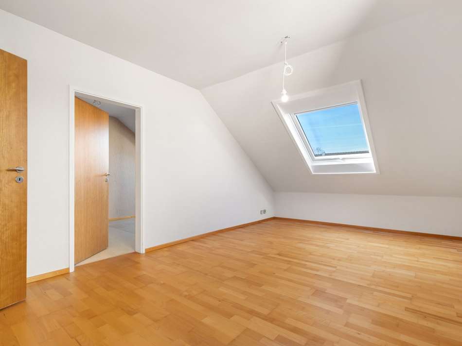 Wohnzimmer DG