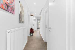 Ein Haus wie Kellersberg: solide, ruhig, begehrt. – Die vollständige Adresse der Immobilie erhältst du vom Anbieter., 52477 Alsdorf – Vorschaubild 5