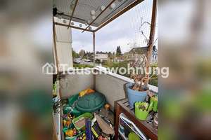 Tauschwohnung: Tausche 2,5-Zimmer-Wohnung gegen 4 Zimmer – Die vollständige Adresse der Immobilie erhältst du vom Anbieter., 12305 Lichtenrade, Berlin – Vorschaubild 9
