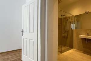 3 Zimmer Wohnung in Nürnberg Altstadt-Sankt Lorenz – Färberstraße 90, 68665 Altstadt, St. Lorenz, Nürnberg – Vorschaubild 4
