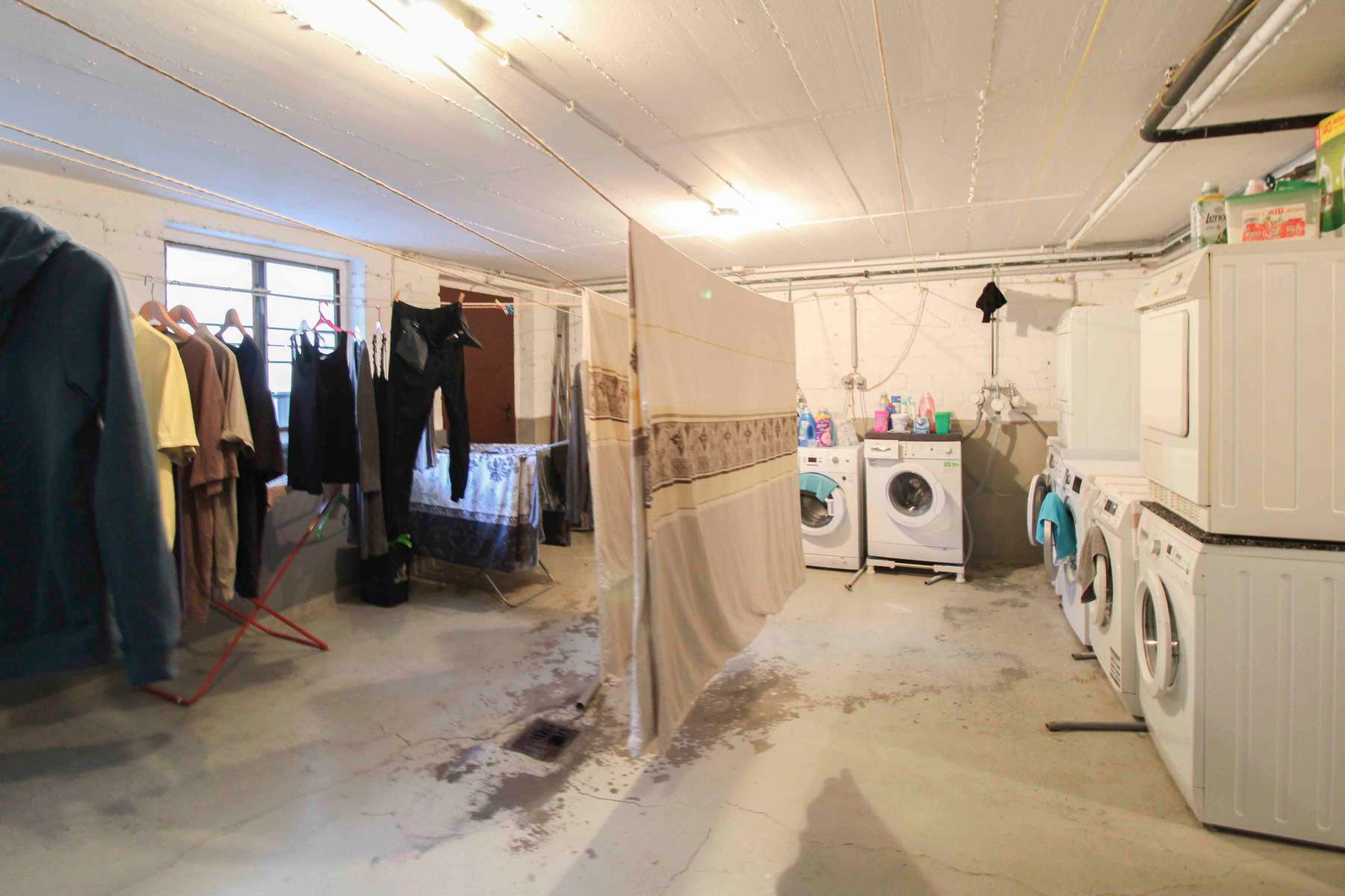 Gepflegte Wohnung mit Balkon in begehrter Lage von Essen-Burgaltendorf, Essen – Bild 4