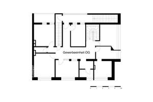 Attraktives Investment mit nachhaltigem Wertpotenzial im Herzen von Köln-Lindenthal! – Die vollständige Adresse der Immobilie erhältst du vom Anbieter., 50935 Lindenthal (Ortsteil), Köln – Vorschaubild 30