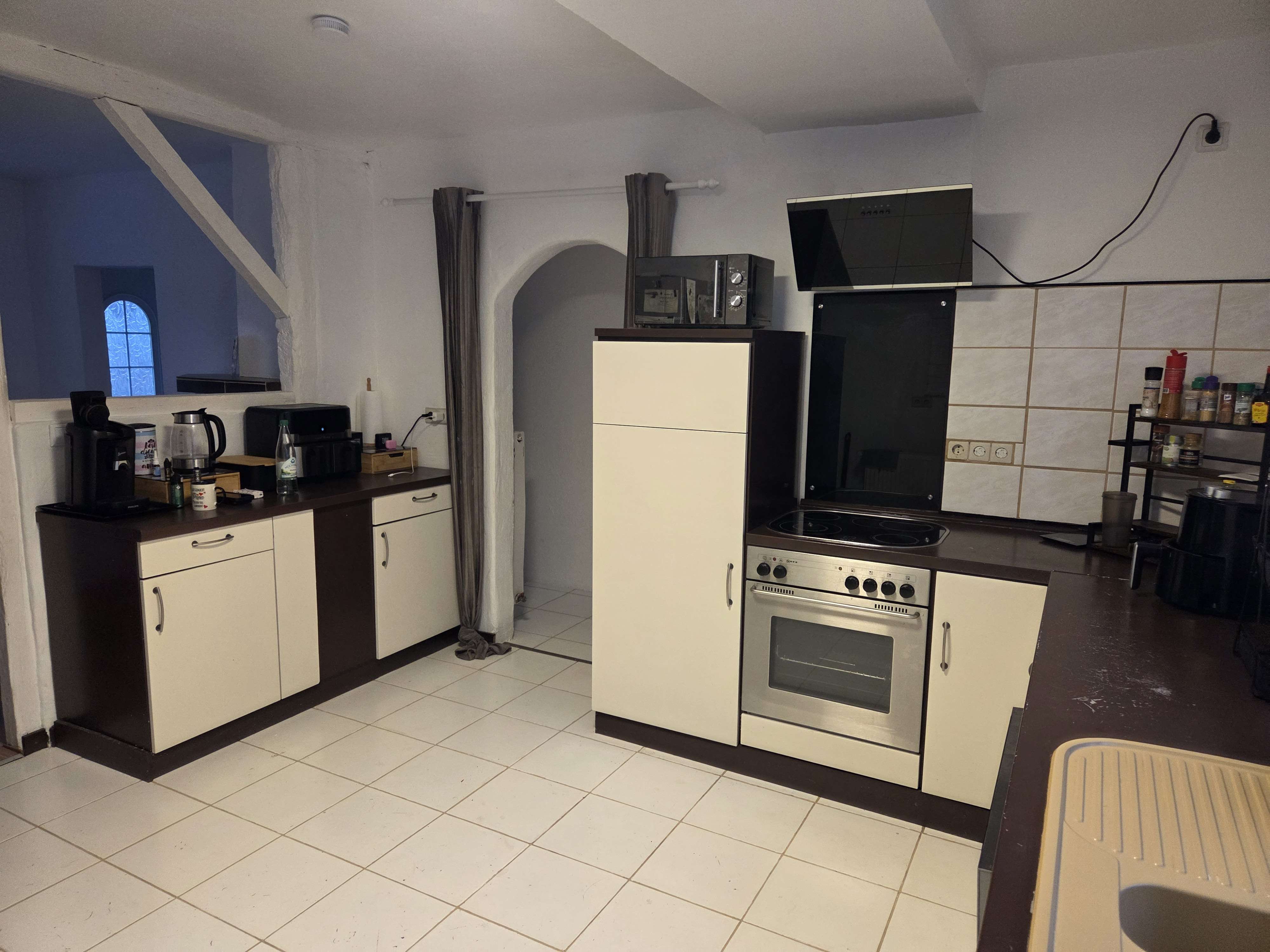 Immobilie in Alsenz - 167500 € - 150 m² - 7.0 Zi. - Bild 7