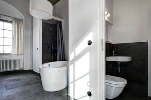 Property thumbnail 9