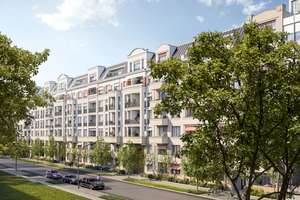 Property thumbnail 6