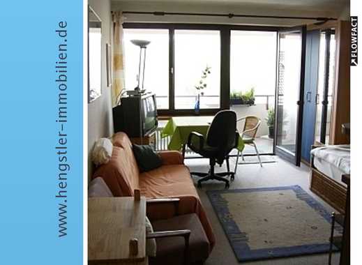 Wohnungssuche Stuttgart Bei Immonet De