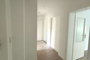 Familien aufgepasst! Top Sanierte 3 Zimmer-Wohnung mit modernem Bad – Sudetenweg 23, 38448 Vorsfelde, Wolfsburg – Vorschaubild 8