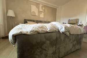 Helle 3-Zimmer Wohnung im 1. OG  – Johannastraße 30, 45899 Horst, Gelsenkirchen – Vorschaubild 9