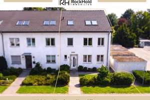 Ihr neues Zuhause beginnt hier – Baugrundstück in ruhiger Lage von Durlach! – Die vollständige Adresse der Immobilie erhältst du vom Anbieter., 76227 Durlach, Karlsruhe – Vorschaubild 1