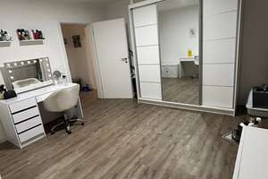 Schöne, helle 3-Zimmer Wohnung – Die vollständige Adresse der Immobilie erhältst du vom Anbieter., 52076 Walheim, Aachen – Vorschaubild 12