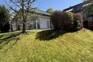 Bungalow als Hinterbebauung in zentraler Lage – Die vollständige Adresse der Immobilie erhältst du vom Anbieter., 33617 Gadderbaum, Bielefeld – Vorschaubild 29