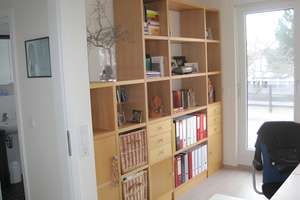 Mainz - Penthouse in Toplage von privat - 3 Zimmer - 103 qm – Die vollständige Adresse der Immobilie erhältst du vom Anbieter., 55122 Hartenberg-Münchfeld, Mainz – Vorschaubild 14