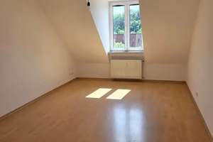 Modernisierte Wohnung im 3. OG zu vermieten | 3-Zimmer-Wohnung (119m²) – 93055 Burgweinting-Harting, Regensburg – Vorschaubild 9
