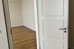 Elegante und hochwertige Wohnung mit Balkon/Loggia "NEUWERTIG" – Sedanstraße 59, 42281 Barmen, Wuppertal – Vorschaubild 31