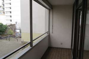 Ruhige 1,5-Zimmer-Wohnung in zentraler Top-Lage – Walpodenstraße 20, 51116 Altstadt, Mainz – Vorschaubild 9