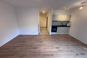 2‑Zimmer Wohnung direkt gegenüber der Universität ab 01.07. - Perfekt für Studenten – Warburger Straße 99, 33098 Kernstadt, Paderborn – Vorschaubild 21