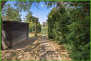 # NIEDERAU # Einfamilienhaus, ca. 138 m², mit Terrasse, großem Garten, Garage und Wintergarten. – Die vollständige Adresse der Immobilie erhältst du vom Anbieter., 52355 Niederau/Krauthausen, Düren – Vorschaubild 18