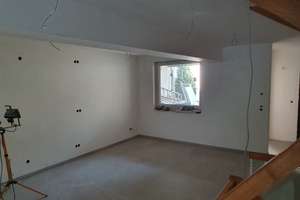 Kernsaniertes Einfamilienhaus in Ludenberg/Hubbelrath – Die vollständige Adresse der Immobilie erhältst du vom Anbieter., 40629 Hubbelrath, Düsseldorf – Vorschaubild 4