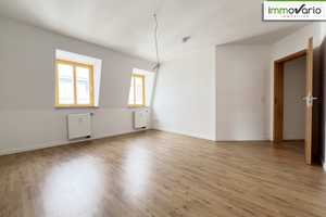 Einfache 2-Raum-Wohnung mit saniertem Tageslichtbad und Abstellraum in Buckau zu vermieten! – Karl-Schmidt-Straße 1, 39104 Magdeburg – Vorschaubild 10