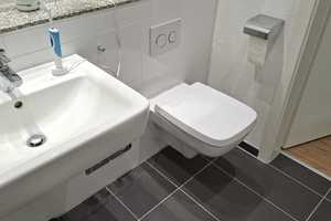 Property thumbnail 18