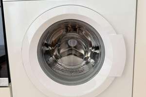 Property thumbnail 8