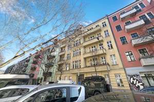 Property thumbnail 22