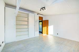 Architektonisch außergewöhnliches Einfamilienhaus mit traumhaftem Grundstück in bester Lage! – Die vollständige Adresse der Immobilie erhältst du vom Anbieter., 47803 Inrath/Kliedbruch, Krefeld – Vorschaubild 22