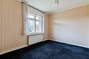 Old building charm in a quiet location – Single-family/two-family house with flexible usage concept – Die vollständige Adresse der Immobilie erhältst du vom Anbieter., 14532 Kleinmachnow – Vorschaubild 18