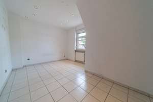 Koloniehäuschen mit Garten und Stellplatz – 65931 Zeilsheim, Frankfurt am Main – Vorschaubild 25