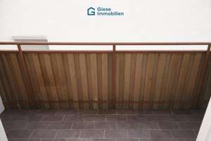 Großzügiges Wohnen: 4 Zimmer mit Balkon und Terrasse – Die vollständige Adresse der Immobilie erhältst du vom Anbieter., 70188 Gaisburg, Stuttgart – Vorschaubild 6