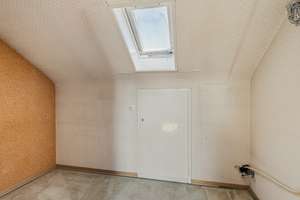 Traumgarten für die Familie – sanieren und genießen! – Die vollständige Adresse der Immobilie erhältst du vom Anbieter., 70376 Birkenäcker, Stuttgart – Vorschaubild 15