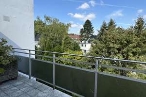 Gehobenes Penthouse im Herzen von Gerresheim – Die vollständige Adresse der Immobilie erhältst du vom Anbieter., 40625 Gerresheim, Düsseldorf – Vorschaubild 14