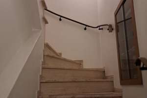 Klimatisierte 2-Zimmer-DG Wohnung in Bonn-Beuel Zentrum – Die vollständige Adresse der Immobilie erhältst du vom Anbieter., 53225 Beuel-Mitte, Bonn – Vorschaubild 21