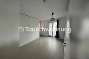 Tauschwohnung: Schöne 3 Zimmer Wohnung im Süden Berlins – Die vollständige Adresse der Immobilie erhältst du vom Anbieter., 12249 Lankwitz, Berlin – Vorschaubild 6