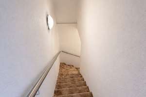 Wohnen im Grünen: Helle 2-Zimmer-Wohnung mit Terrasse – Die vollständige Adresse der Immobilie erhältst du vom Anbieter., 13503 Heiligensee, Berlin – Vorschaubild 6