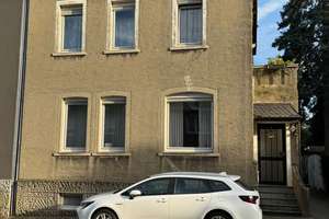 Geräumiges, günstiges 12-Zimmer-Mehrfamilienhaus in Erkelenz – Die vollständige Adresse der Immobilie erhältst du vom Anbieter., 41812 Erkelenz – Vorschaubild 1